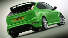Cars ford focus Ford Focus RS
