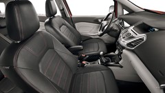 Cars Ford ford ecosport