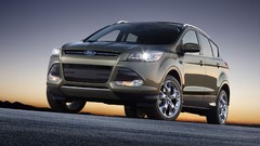 Cars Ford ford explorer
