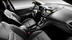 Cars Ford ford explorer