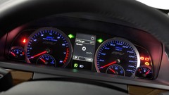 Cars Ford ford falcon Aussie Muscle Car dashboards Ford 