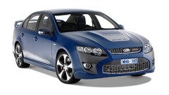 Cars Ford ford falcon fpv Aussie Muscle Car Ford Australia FPV 