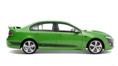 Cars Ford ford falcon fpv Aussie Muscle Car Ford Australia FPV 