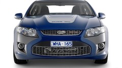 Cars Ford ford falcon fpv Aussie Muscle Car Ford Australia FPV 