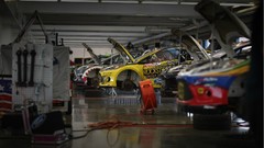 Cars Ford ford fiesta Tanner