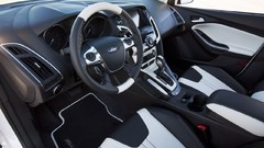 Cars Ford ford focus