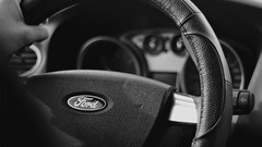 Cars Ford ford focus sedat fetanet sedat fetanet x art