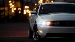 Cars Ford Ford mustang ford mustang shelby gt500 need for speed 