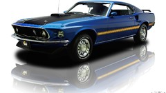 Cars Ford Ford mustang Ford racing