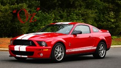 Cars Ford ford mustang shelby gt500 Ford Mustang GT Ford racing