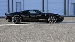 Cars ford gt