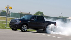 Cars Ford harley automotive Ford F150