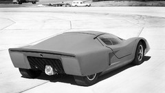 Cars Ford Holden Holden Hurricane Concept Aussie Muscle Car 