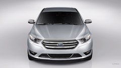 Cars Ford ltd Ford Taurus