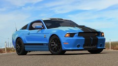 Cars Ford mustang Ford Mustang Shelby