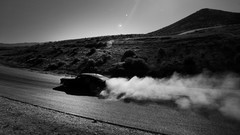 Cars Ford Mustang RTR-X