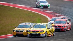 Cars Ford Nissan Holden vehicles racing racing cars V8 