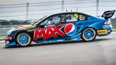 Cars Ford pepsi vehicles racing racing cars ford falcon V8 