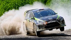 Cars Ford racing Ford