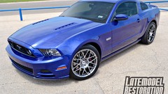 Cars Ford Shelby Ford mustang american car shelby gt500 muscle 