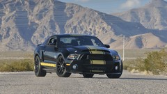 Cars Ford Shelby Shelby Mustang
