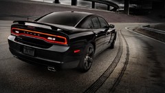 Cars Ford v6 dodge charger