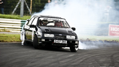 Cars Ford vehicles Ford