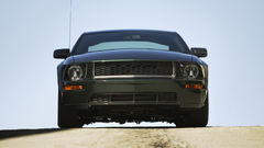 Cars Ford vehicles Ford