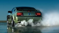 Cars Ford vehicles Ford