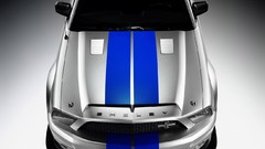 Cars Ford vehicles Ford