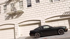 Cars Ford vehicles Ford