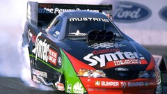 Cars Ford vehicles Ford