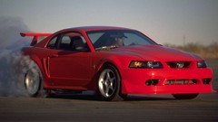 Cars Ford vehicles Ford mustang Ford Mustang Cobra Ford SVT 