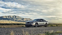 Cars Ford vehicles Ford mustang Ford Mustang Shelby GT350