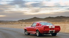 Cars Ford vehicles Ford mustang ford mustang shelby gt500 