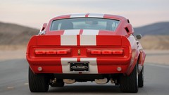 Cars Ford vehicles Ford mustang ford mustang shelby gt500 