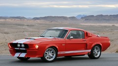 Cars Ford vehicles Ford mustang ford mustang shelby gt500 