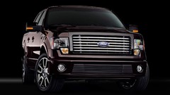 Cars Ford vehicles pickup trucks