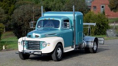 Cars Ford widescreen trucks hot rod classic cars san diego 