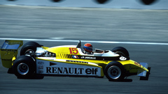 Cars formula one Car