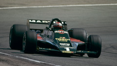 Cars formula one vehicles