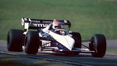 Cars formula one vehicles