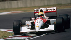 Cars formula one vehicles