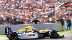 Cars formula one vehicles