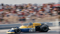 Cars formula one vehicles