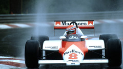 Cars formula one vehicles