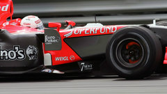 Cars formula one vehicles