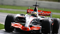 Cars formula one vehicles