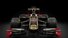 Cars formula one vehicles