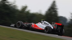 Cars formula one vehicles